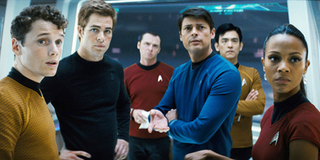 Illustration for article titled Beam me up: A beginner’s guide to the Star Trek franchise